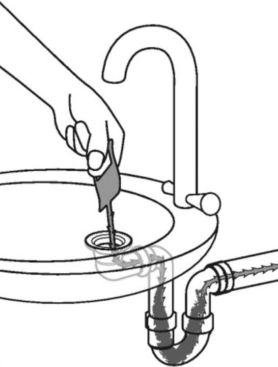 Immagine prodotto Diaqua Rapid (2 pz.)