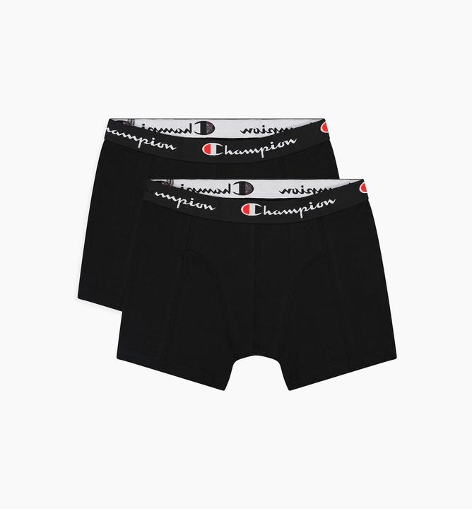 Immagine prodotto Champion Boxer casual elasticizzati (L)