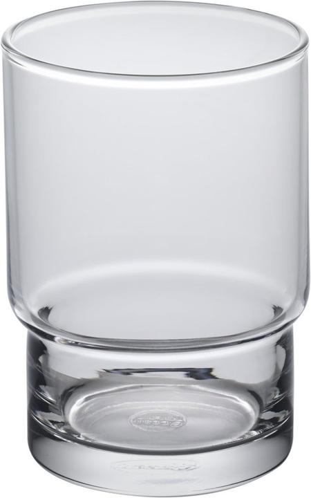 Diaqua Klar (Ø 6 cm, Ø 9.5 cm, Ø 7 cm)