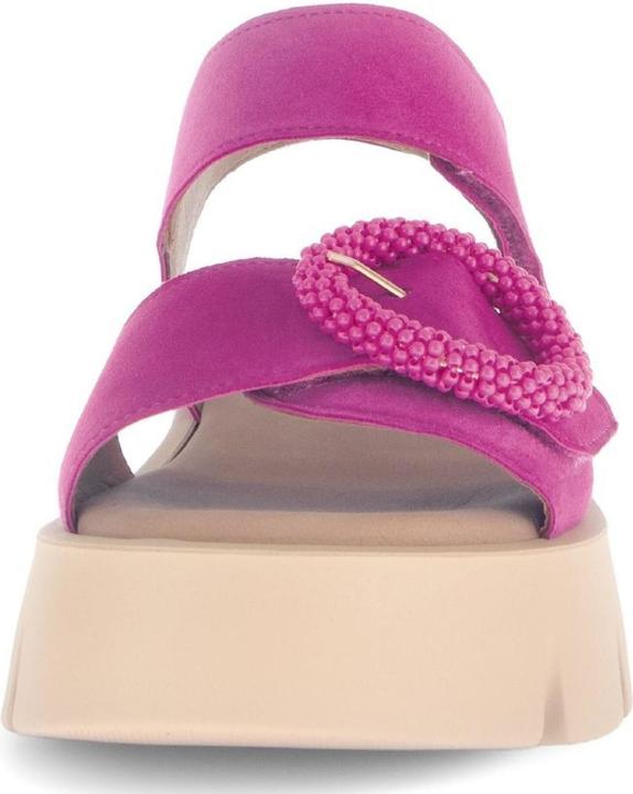 Immagine prodotto Gabor Sandalen (39)