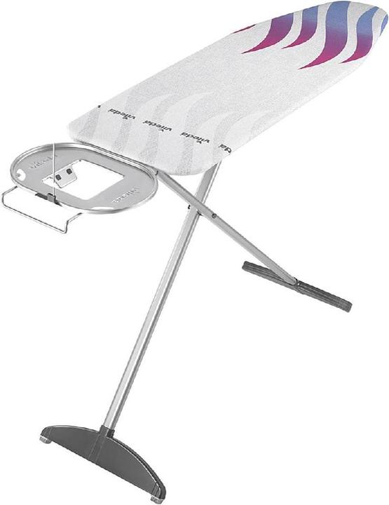 Produktbild Vileda Total Reflect Plus (130 x 44 cm)