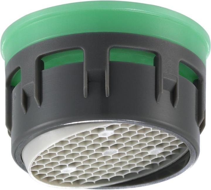 Image du produit Neoperl Partie interne SSR Econom M22/24