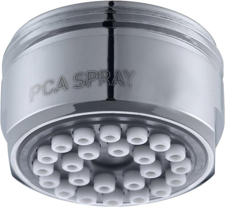 Image du produit Neoperl PCA en aérosol