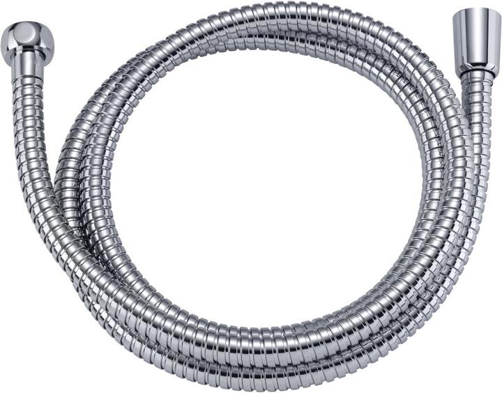 Immagine prodotto Diaqua Fortaflex (180 cm)