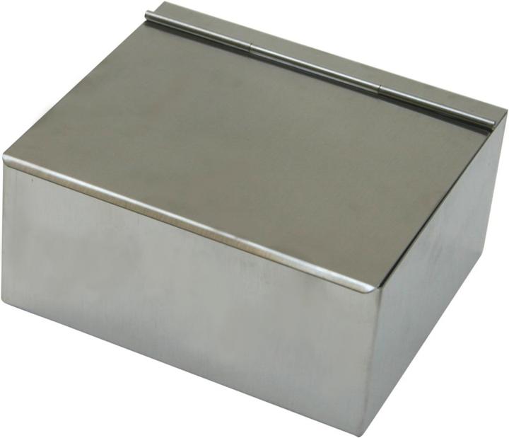Produktbild Diaqua Feuchttuchbox