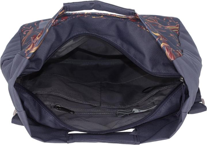 Image du produit Jack Wolfskin Piccadilly