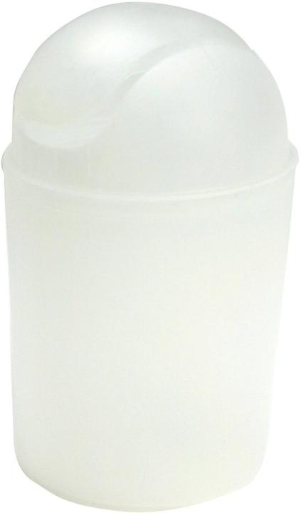 Actual product image Diaqua Trend (5 l)