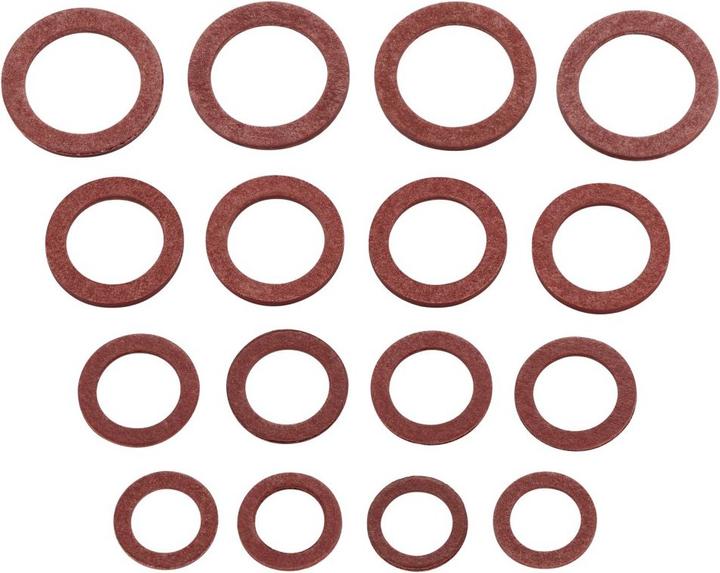 Immagine prodotto Neoperl Dichtungssortiment Fiber