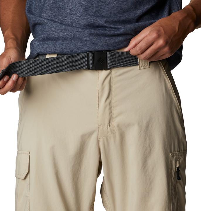 Produktbild Columbia Silver Ridge Utility Convertible Pant (48)