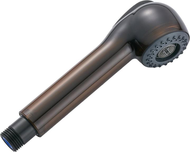 Diaqua Kitchen shower New Look Plus