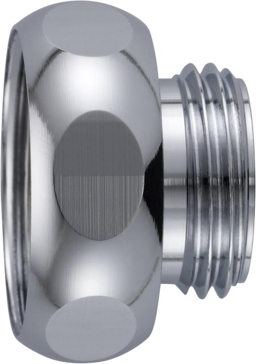 Neoperl Riduzione 1/2 "AGx3/4 "IG (Riduzione dei tubi)