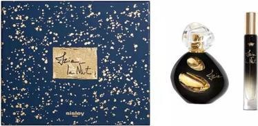 Produktbild Sisley La Nuit Christmas 2021 Eau de Parfum 30 (Eau de Parfum, 30 ml)