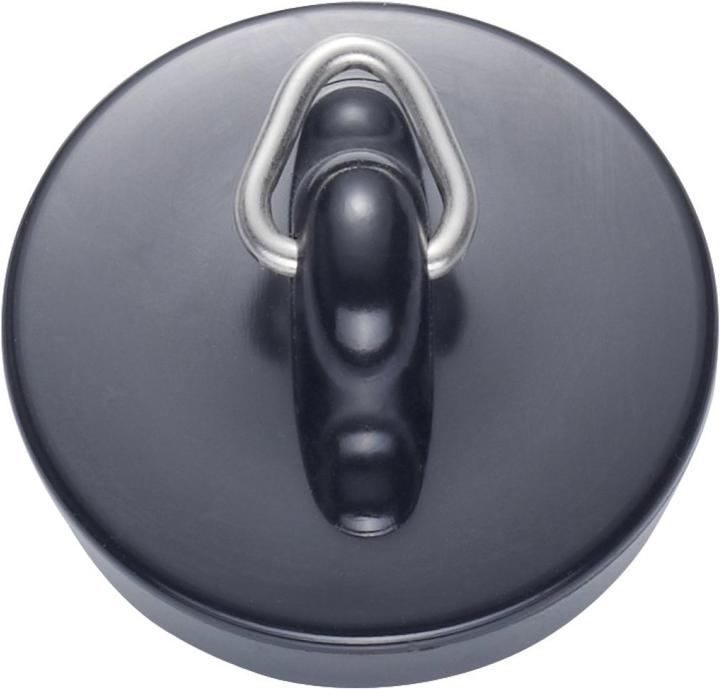 Diaqua Tappo per vasca da bagno
