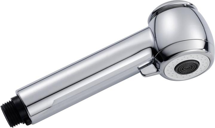 Image du produit Similor Douche de cuisine