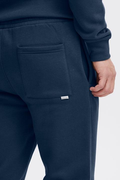 Image du produit 11 Project PRRavnes - Pantalons - 20716673 ME (XXL)