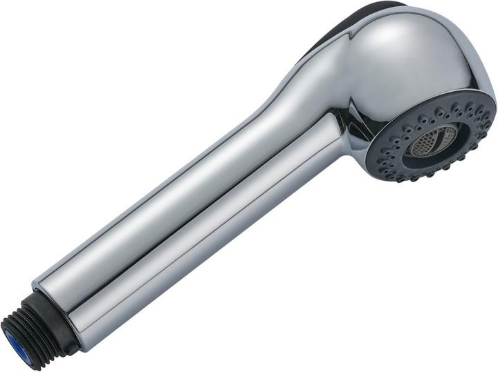 Actual product image Diaqua new look