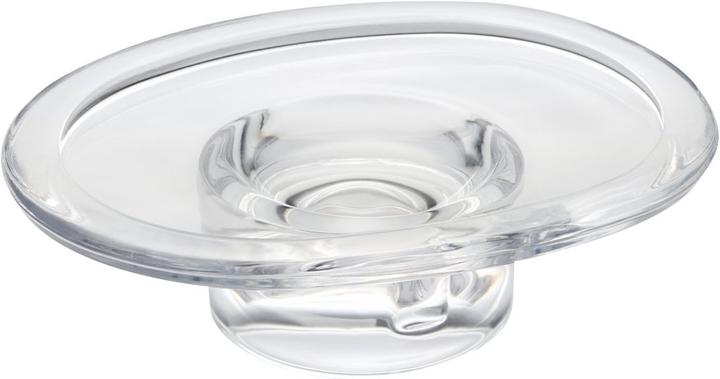 Actual product image Diaqua Olbia