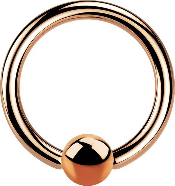 Produktbild Star Piercing Flared Tunnel Perlmutt Tropfen mit Anhänger (Titan G23ohne Messing, MessingChirurgenstahl 316L)