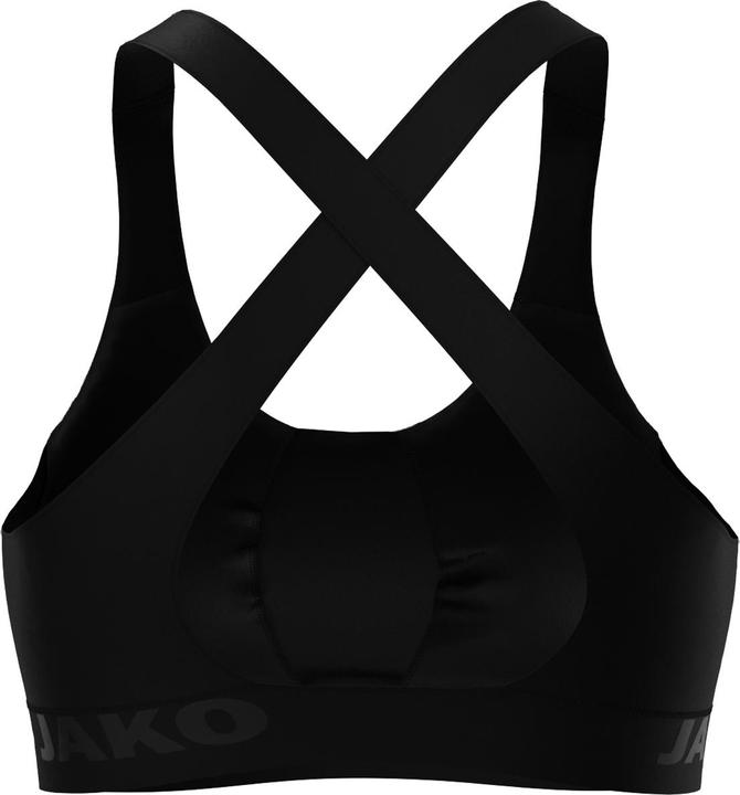 Produktbild JAKO Bra Power (34)