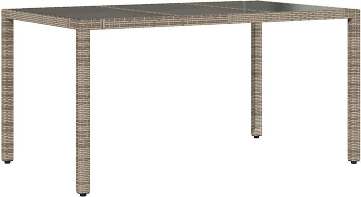 Produktbild VidaXL Bad Segeberg (90 cm)