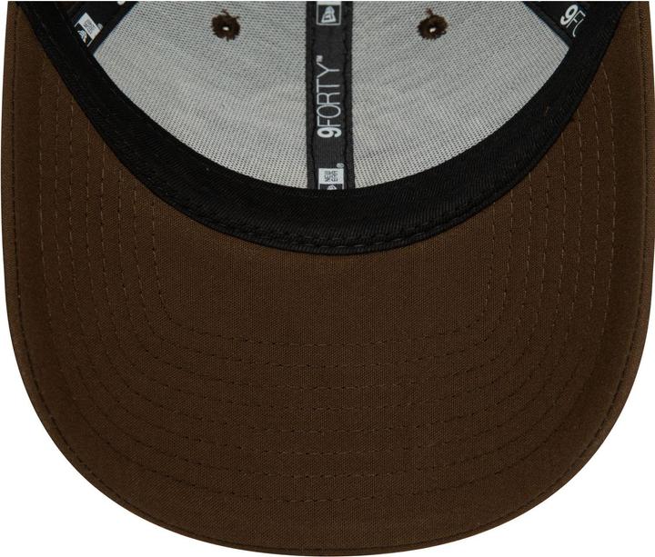 Immagine prodotto New Era Cappellino 9Forty Snapback - Repreve Los Angeles Lakers