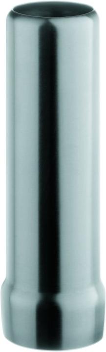 Image du produit Franke Borne d'incendie Inox ø50