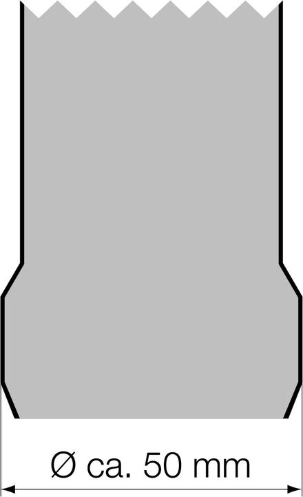 Image du produit Franke Borne d'incendie Inox ø50