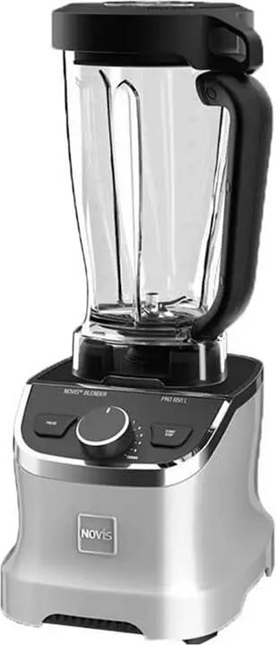 Novis Pro Blender (1400 W)