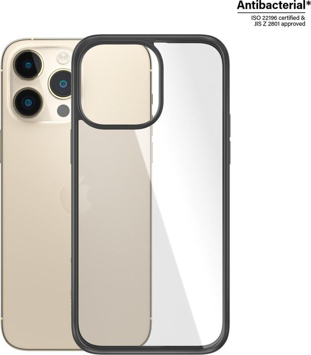 Produktbild PanzerGlass ClearCase (Apple iPhone 14 Pro Max)