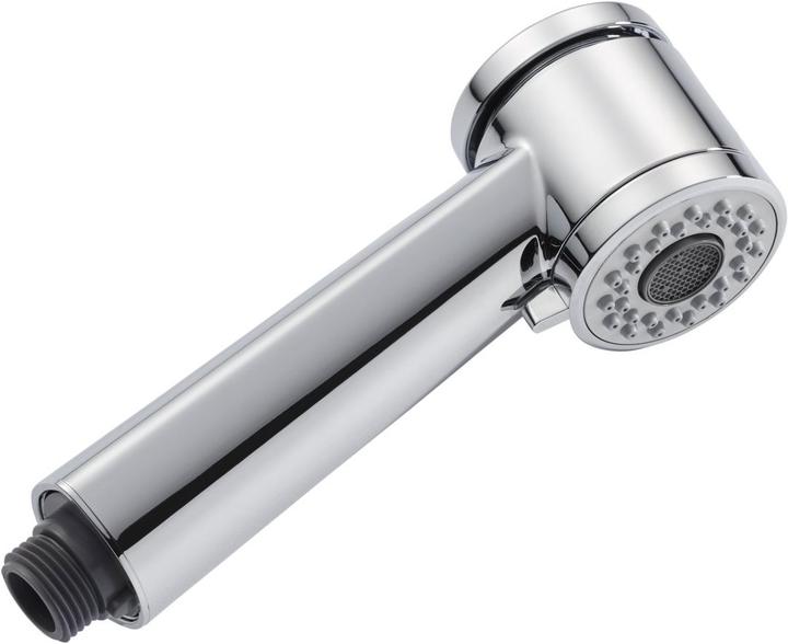 Produktbild Laufen Milor 2