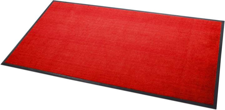 Image du produit Floordirekt Joy (60 x 90 cm)