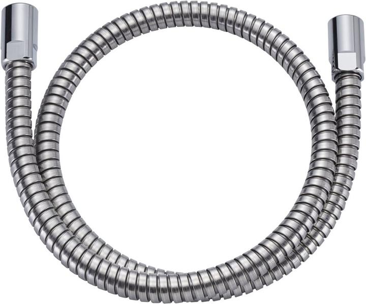 Image du produit Diaqua Tuyau gastro DN 10 (110 cm)