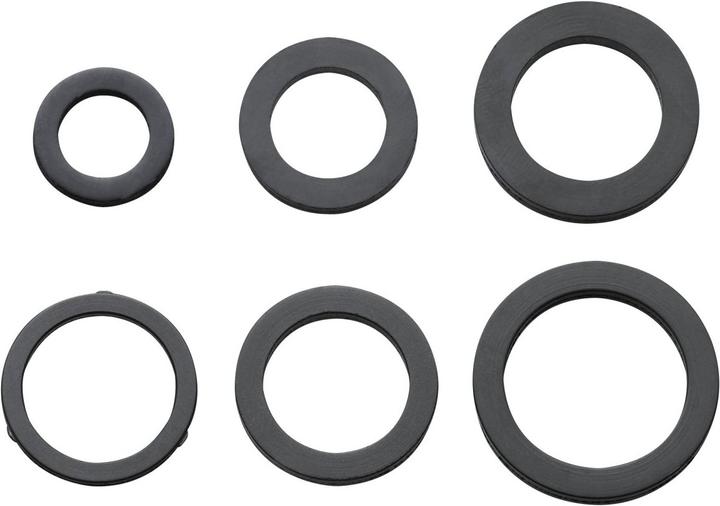Immagine prodotto Neoperl Assortimento di guarnizioni