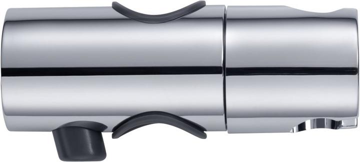 Diaqua Gleiter zu Duschsystem