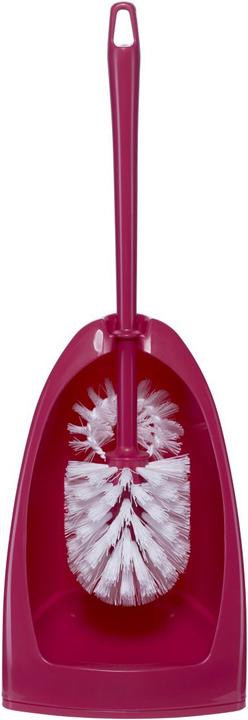 Actual product image Diaqua Colors