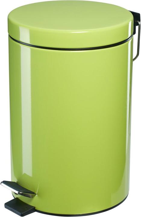Actual product image Diaqua Colors II (5 l)