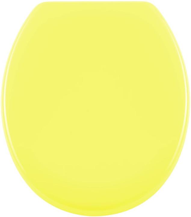 Immagine prodotto Diaqua Colori