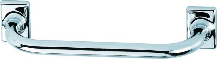 Actual product image Diaqua Biasca