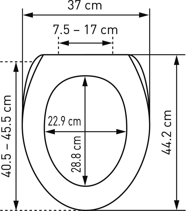 Actual product image Diaqua Clichy Slow Down