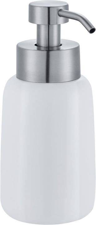 Image du produit Diaqua Distributeur de savon en mousse