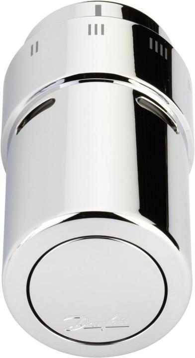Image du produit Danfoss Conception de l'élément capteur RAX
