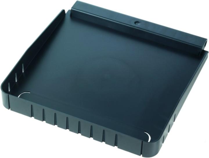 Actual product image Müllex Cover