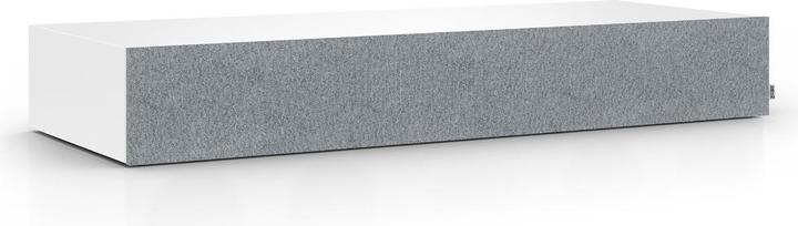 Produktbild Nubert nuBoxx AS-425 max (160 W)