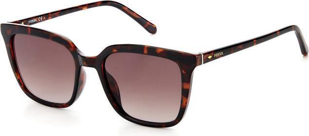 Image du produit Fossil FOS 3112/G/S