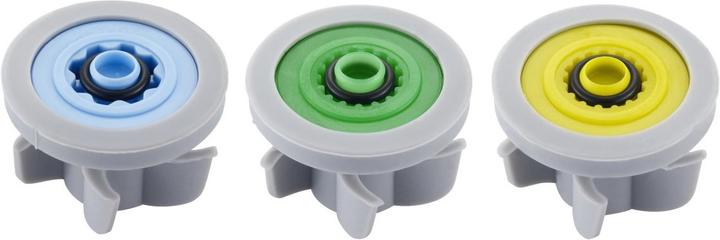 Immagine prodotto Diaqua Risparmio idrico