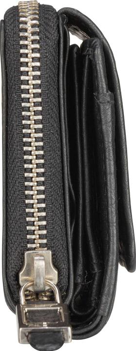 Actual product image Voi Wallet Stag 70607