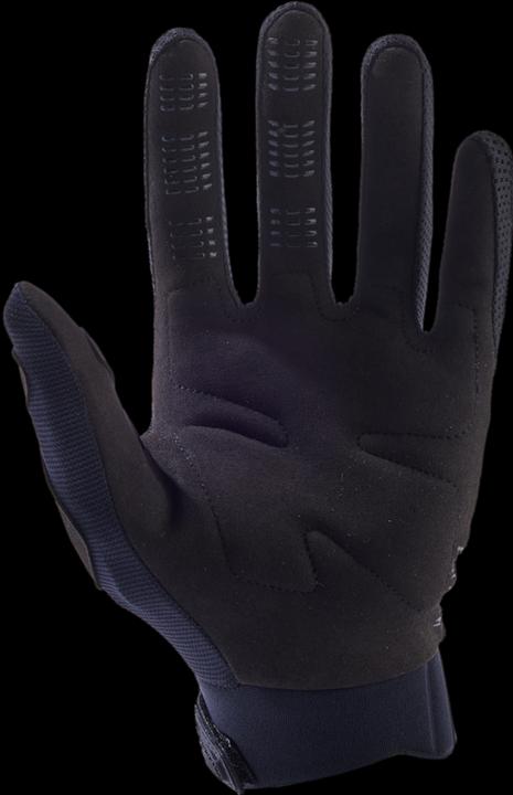 Immagine prodotto Fox Dirtpaw (L)