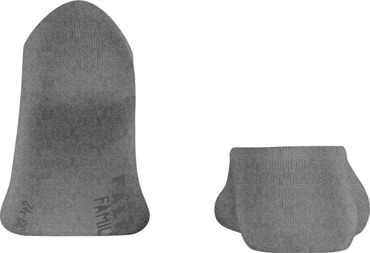 Immagine prodotto Falke Uomini di famiglia (Confezione singola, 39 - 42)