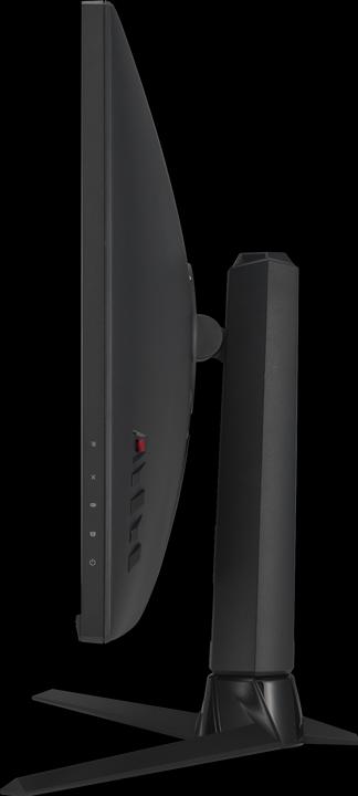 Image du produit ASUS ROG Strix XG32UQ (3840 x 2160 pixels, 32")