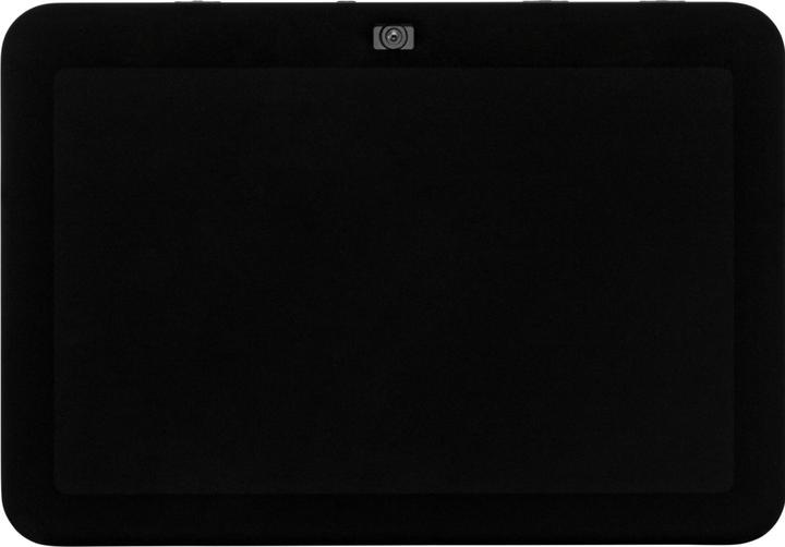 Image du produit Amazon Echo Show 8 (3. Gen. 2023) (Amazon Alexa)